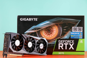 ħӥGeForce RTX 3070 GAMING OC 8G