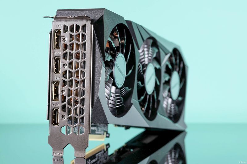 ħӥGeForce RTX 3070 GAMING OC 8Gͼ