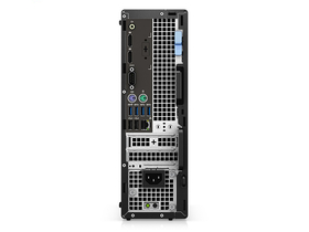 Precision T3440(i3-10100/8GB/1TB/)