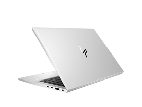 EliteBook 830 G7(i5-10210U/8GB/512GB/)б