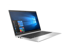 EliteBook 830 G7(i5-10210U/8GB/512GB/)