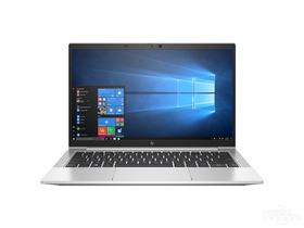  EliteBook 830 G7(i5-10210U/16GB/1TB/)