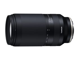 70-300mm F4.5-6.3 Di III RXD