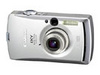  IXUS Wireless(SD430 Wireless)