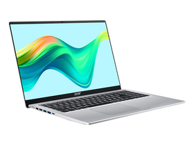 곞FUN+(i7-1165G7/16GB/512GB)