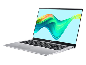 곞FUN+(i7-1165G7/16GB/512GB)Чͼ