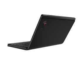  ThinkPad X1 Fold(i5-L16G7/8GB/256GB)б