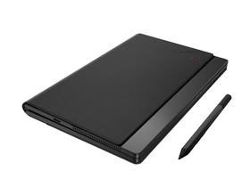  ThinkPad X1 Fold(i5-L16G7/8GB/256GB)Чͼ2