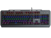 雷柏 GK500机械键盘 