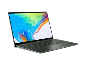 곞ǷS5(i5-1135G7/16GB/1TB)