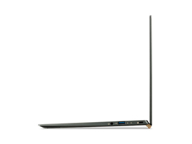 곞ǷS5(i5-1135G7/16GB/1TB)