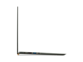 곞ǷS5(i5-1135G7/16GB/1TB)