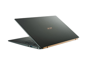 곞ǷS5(i7-1165G7/16GB/1TB)