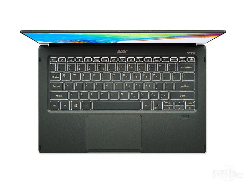 곞ǷS5(i7-1165G7/16GB/1TB)ͼ