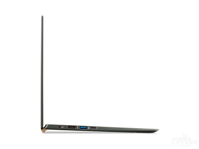 곞ǷS5(i7-1165G7/16GB/1TB)ͼ