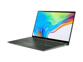 곞ǷS5(i7-1165G7/16GB/1TB)