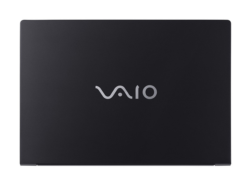 VAIO FH14 侍14(酷睿i7-1165G7/16GB/512GB/GTX1650Ti)