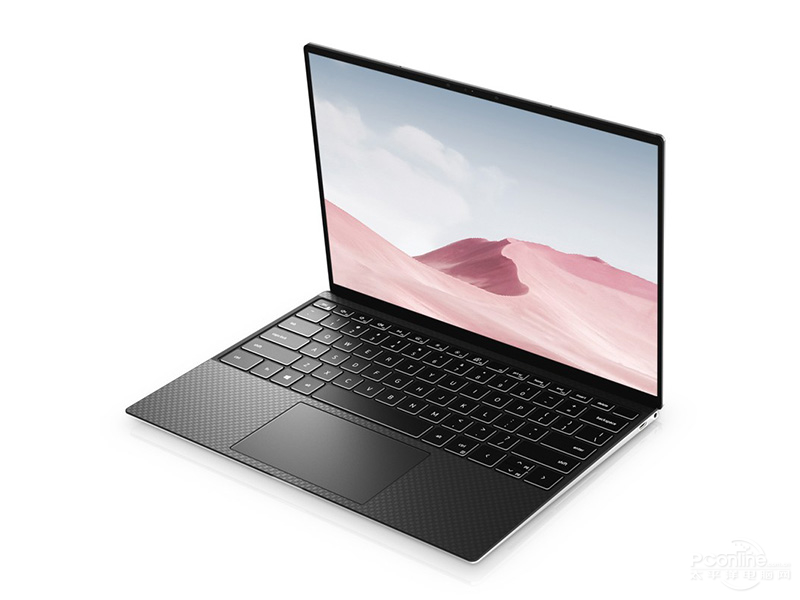 XPS 13-9310-R2608TS(i5-1135G7/16GB/512GB)ͼ