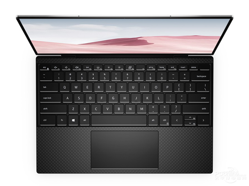 XPS 13-9310-R2608TS(i5-1135G7/16GB/512GB)ͼ