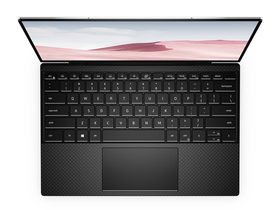 XPS 13-9310-R2608TS(i5-1135G7/16GB/512GB)