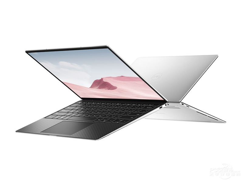 XPS 13-9310-R2608TS(i5-1135G7/16GB/512GB)ͼ