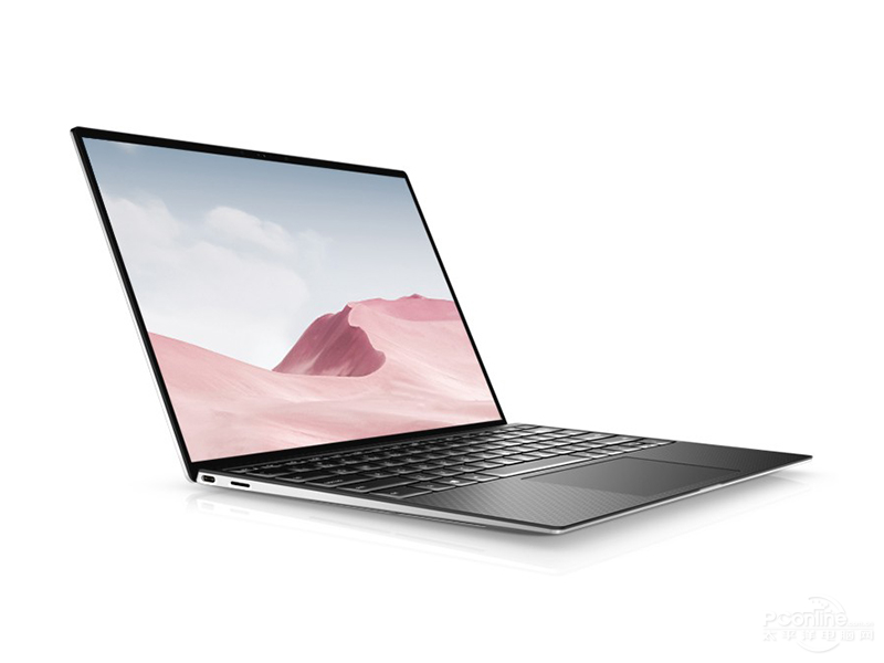 XPS 13-9310-R2608TS(i5-1135G7/16GB/512GB)ͼ