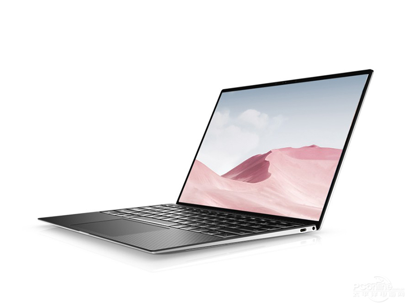 XPS 13-9310-R2608TS(i5-1135G7/16GB/512GB)ͼ