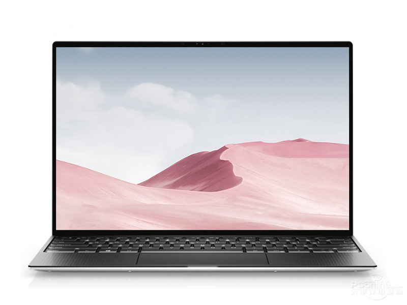 XPS 13-9310-R2608TS(i5-1135G7/16GB/512GB)ͼ