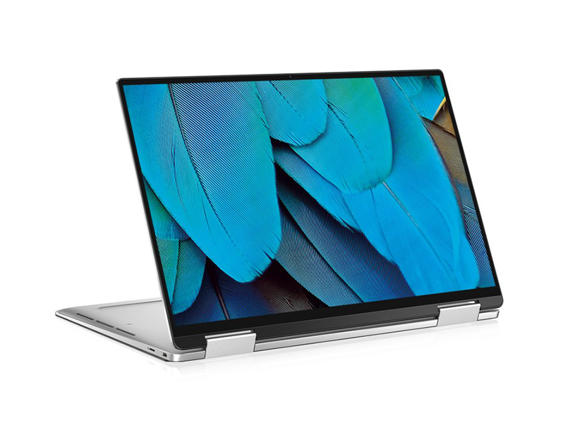 戴尔XPS 13-9310-R1705TB(酷睿i7-1165G7/16GB/512GB)