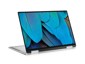 XPS 13-9310-R1705TB(i7-1165G7/16GB/512GB)