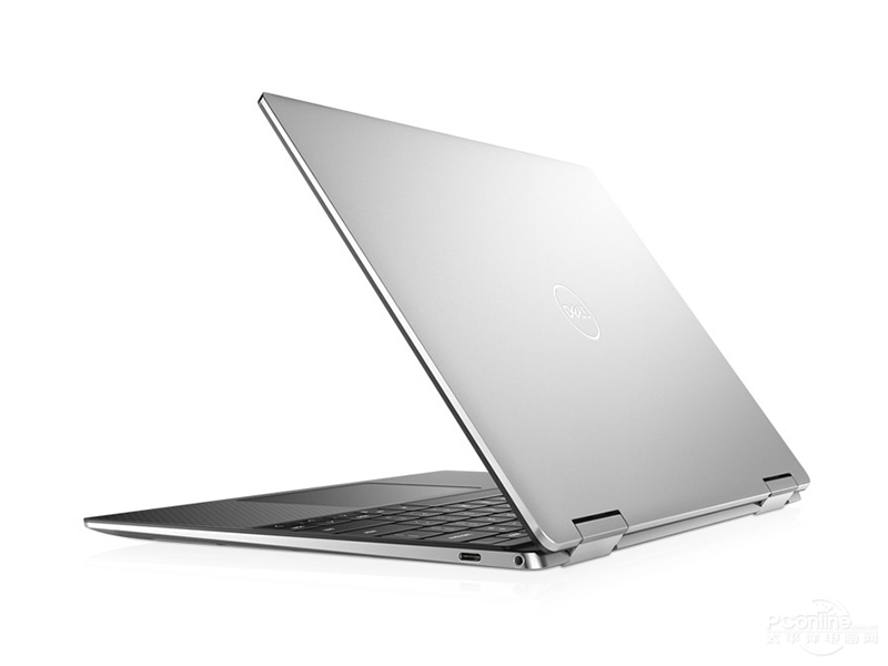 XPS 13-9310-R1705TB(i7-1165G7/16GB/512GB)ͼ