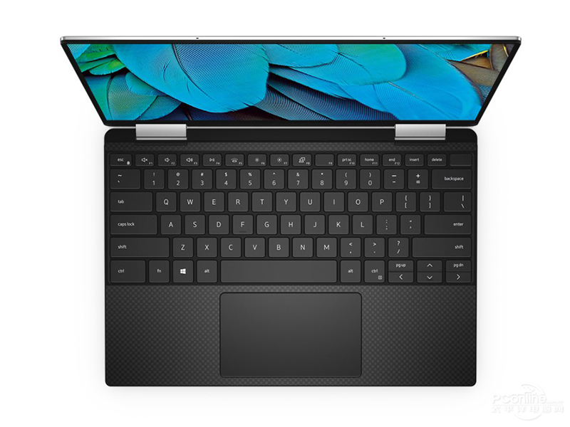 XPS 13-9310-R1705TB(i7-1165G7/16GB/512GB)ͼ