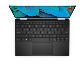 XPS 13-9310-R1705TB(i7-1165G7/16GB/512GB)