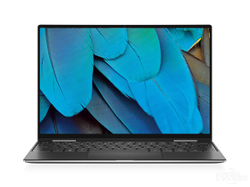 XPS 13-9310-R1705TB(i7-1165G7/16GB/512GB)ǰ