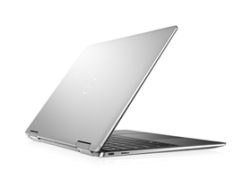 XPS 13-9310-R1805TB(i7-1165G7/16GB/512GB/4K)