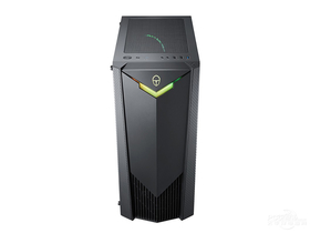 GeekBox G525S(i5-10400/16GB/512GB/GTX1650S)