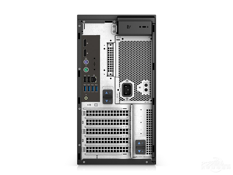 Precision T3640(i3-10100/8GB/1TB/)ͼ