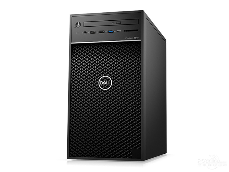 Precision T3640(i5-10500/8GB/1TB/P620)ͼ