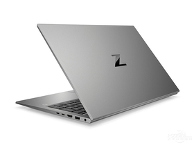 ZBook Firefly15 G7(i7-10510U/32GB/2TB/P520/ɫ)б