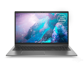  ZBook Firefly15 G7(i7-10510U/32GB/2TB/P520/ɫ)