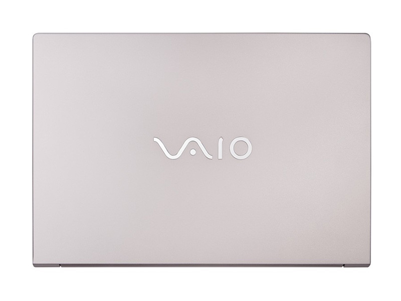 VAIO FH14 14(i5-1135G7/16GB/512GB/GTX1650)ͼ