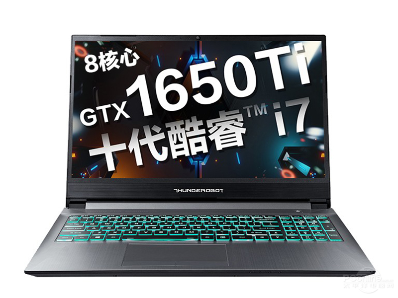 911 ST(i7-10870H/8GB/512GB/GTX1650Ti)ͼ