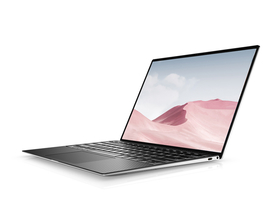 XPS 13-9310-R2802TS(i7-1165G7/32GB/2TB/4K)