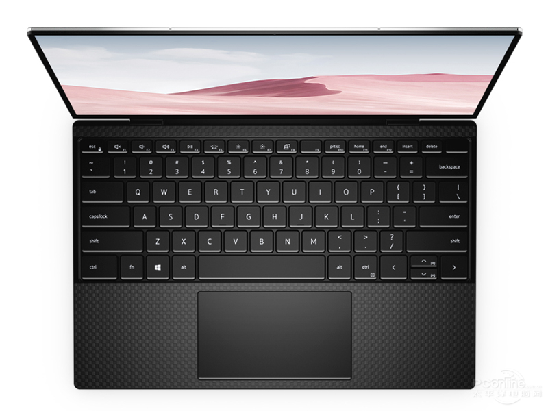 XPS 13-9310-R2802TS(i7-1165G7/32GB/2TB/4K)ͼ