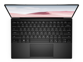 XPS 13-9310-R2802TS(i7-1165G7/32GB/2TB/4K)