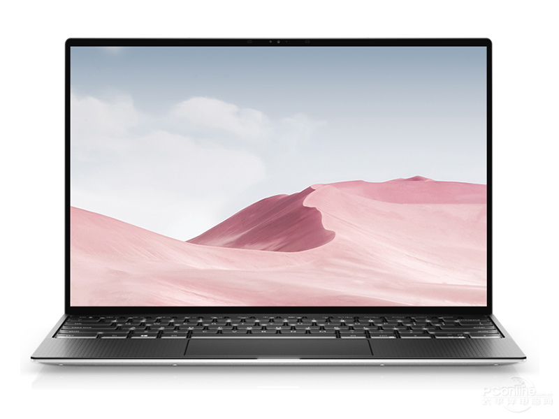 XPS 13-9310-R2802TS(i7-1165G7/32GB/2TB/4K)ͼ