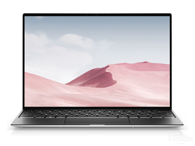 XPS 13-9310-R2802TS(i7-1165G7/32GB/2TB/4K)