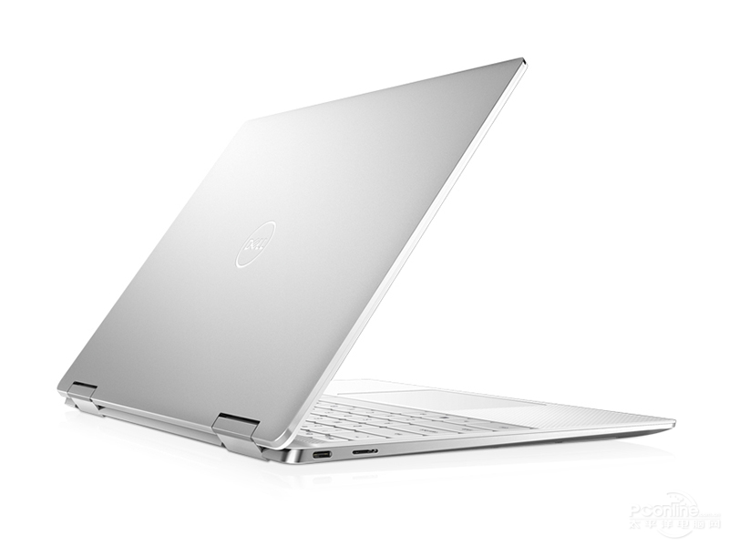 XPS 13-9310-R1705TW(i7-1165G7/16GB/512GB)ͼ