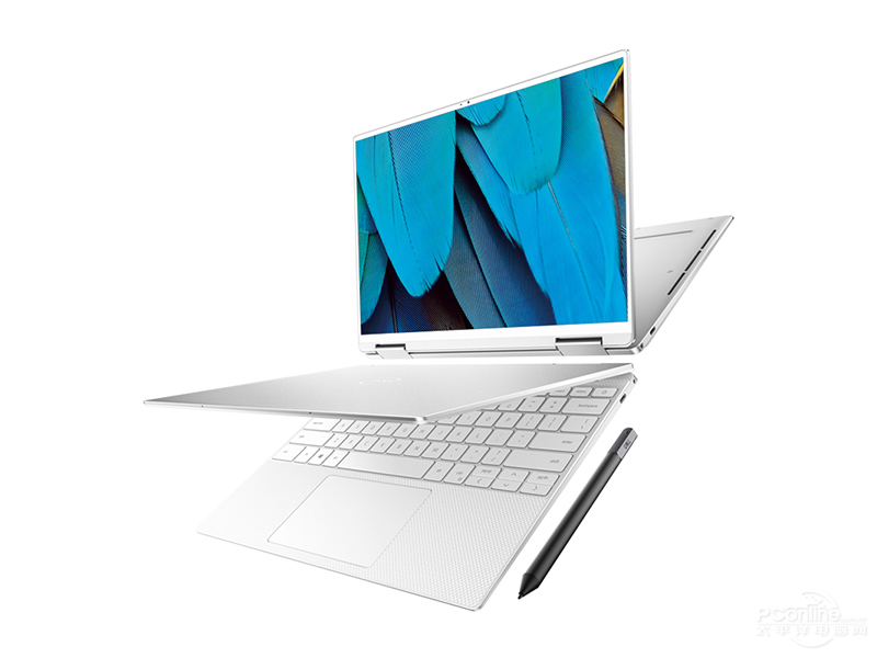 XPS 13-9310-R1705TW(i7-1165G7/16GB/512GB)ͼ