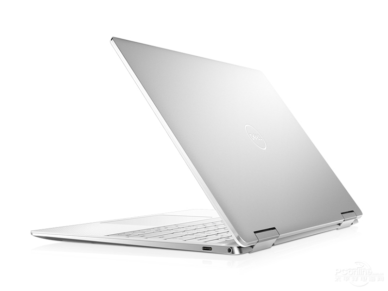 XPS 13-9310-R1705TW(i7-1165G7/16GB/512GB)ͼ